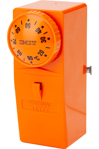 OEM Contactul termostatului