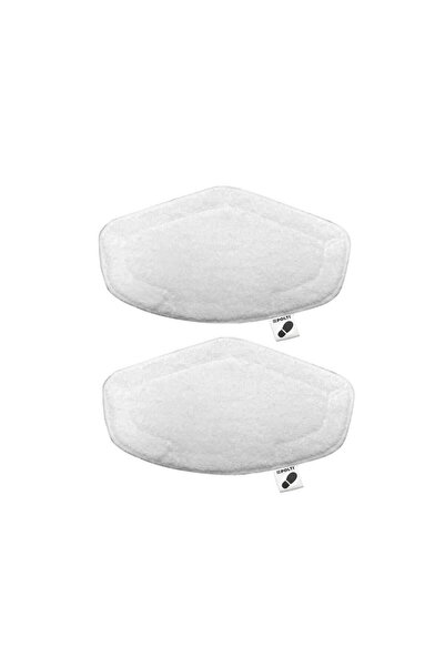 Polti Set de 2 lavete pentru pensula Vaporforce