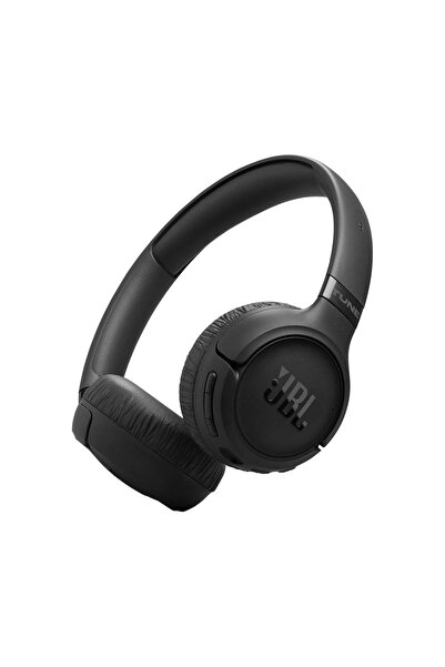 JBL Tune 680 BT NC Bluetooth Kulaküstü Kulaklık