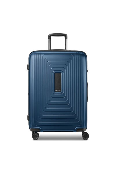 REDOLZ Vozík Essentials 14 so 4 kolieskami M, 65 cm, rozšíriteľný
