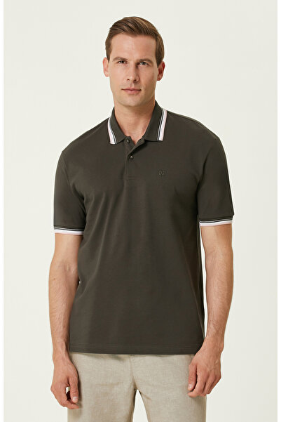 Network Haki T-shirt