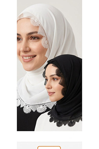 NUMİSTORE Ac cu acoperire dublă de rugăciune