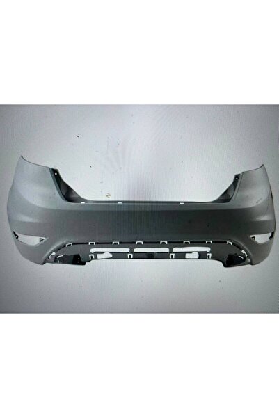 Umay FORD FIESTA ARKA TAMPON ASTARSIZ 08- - OEM: BA61 17906AF XWAA