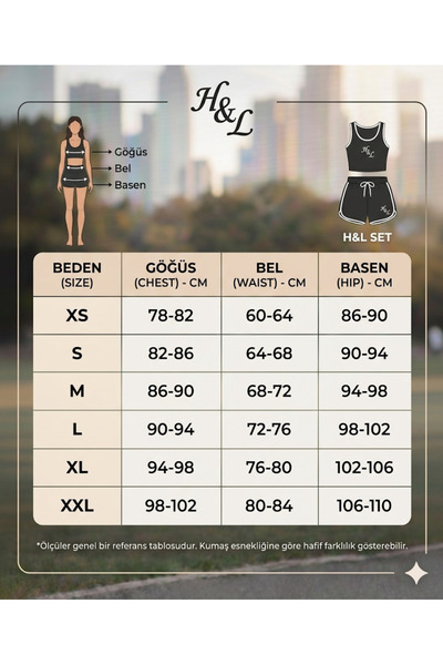 HUMAN LOVE Comfortable, Stylish Shorts and Crops