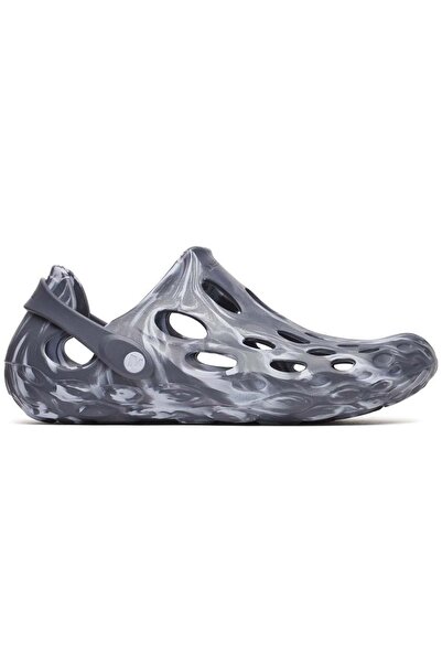 Merrell Hydro Moc Water Sea Shoes Unisex Sandalen FÜME
