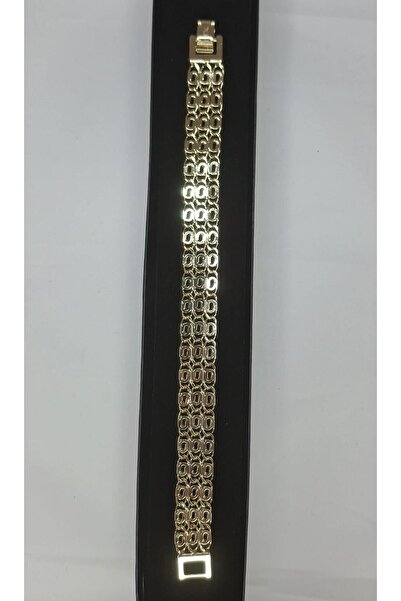 xUPING Wristbands