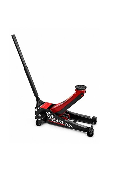 DHT 3 TON DÜŞÜK PROFİL ARABALI KRİKO ECO D12003413