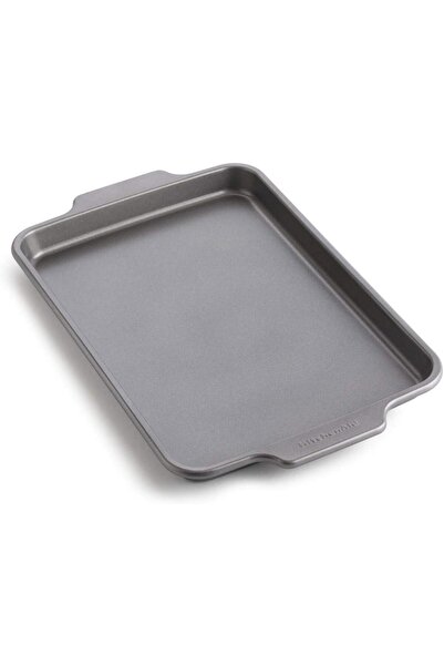 Kitchenaid Kurabiye Tepsisi 35 cm