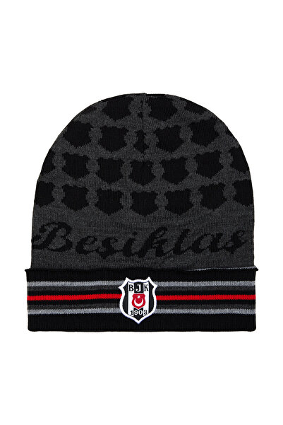 Kartal Yuvası BEŞİKTAŞ UNISEX BERE 07 26K