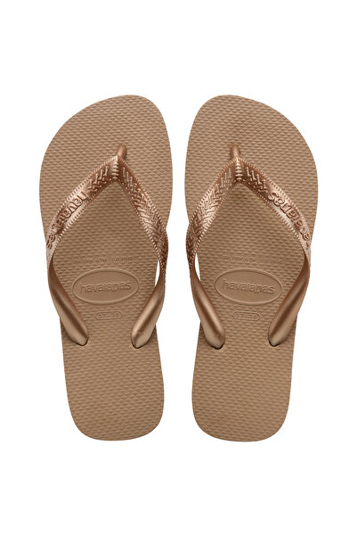 Havaianas Top Tiras Kadın Pembe Terlik