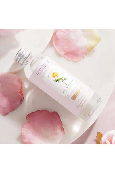 PAN HOME Le Jardin Secret Eternal Blooming Rose Refill Oil 100ml - Pink
