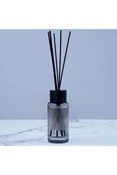 PAN HOME معطر جو من خشب الماهوجني والتيك 200 مل