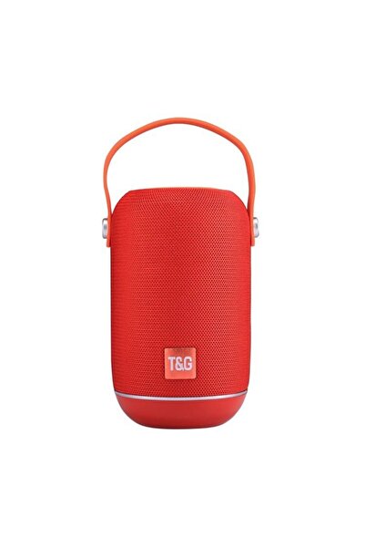 Zen Store Speaker Super Bass Bluetooth Portable
