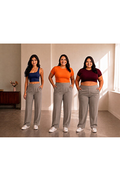sngl Women's Plus Size Pants S m L XL 2XL 3XL 4XL 5XL 6XL 7XL 8XL 9XL