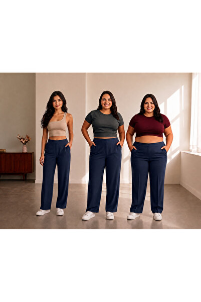 sngl Women's Plus Size Pants S m L XL 2XL 3XL 4XL 5XL 6XL 7XL 8XL 9XL