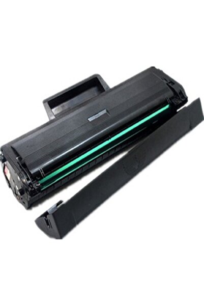 SRToner Samsung 104 Mlt-d104s Ml-1660 Ml-1670 Ml-1675 Muadil Toner Çipli