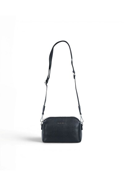 David Jones Kadın Çapraz Çantası CM8217