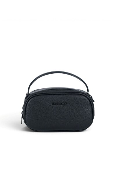 David Jones Women's Handbag Cm7149-2