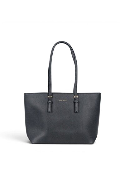 David Jones Women's Shoulder Bag Cm8209