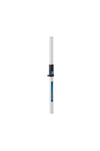 Bosch GR 240 Ölçüm Latası 0601094100