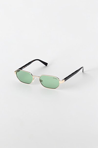 Guess GU00231 32N 53*18 145 Unisex Güneş Gözlüğü