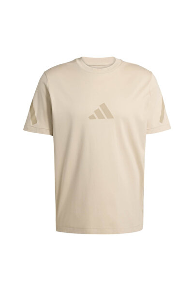 adidas Muške majice Ležerne sportske majice KE4694 M Z.N.E. TEE