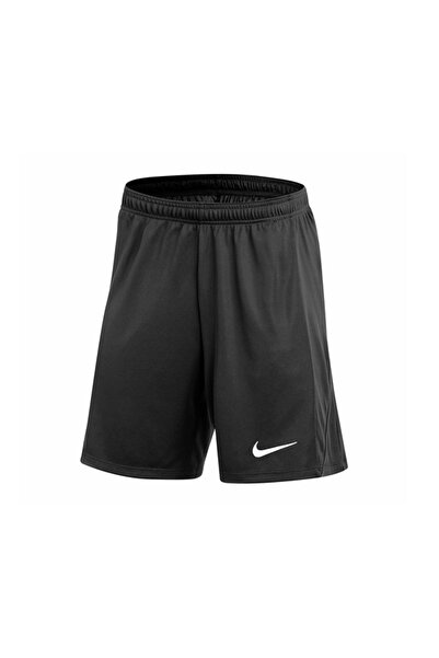 Nike Erkek Futbol ve Antreman Şortu FD7605-010