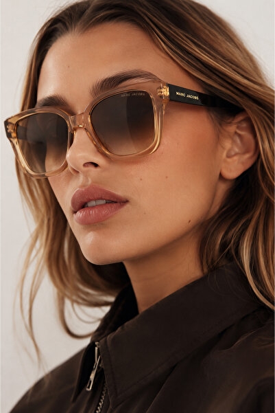 Marc Jacobs Γυναικεία Γυαλιά Ηλίου 458/S-09Q