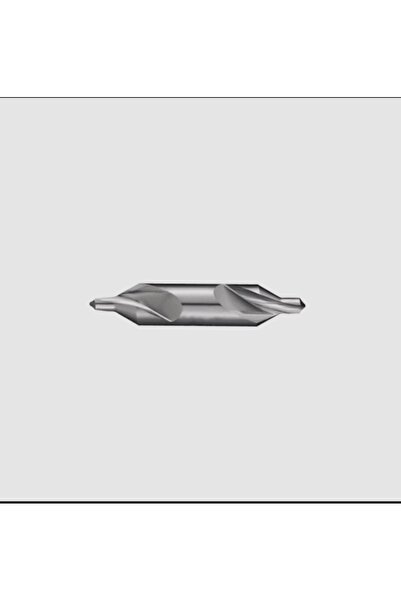 3.15mm Hss Punta Matkabı Dın333/A