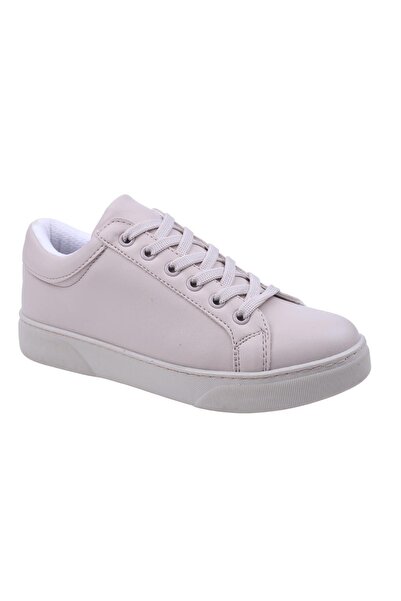 Papuçsepeti Papuç Sepeti 2598 Pantofi casual pentru femei