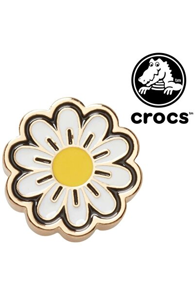 Crocs Jibbitz ukras za papuče, dodatak za papuče 10