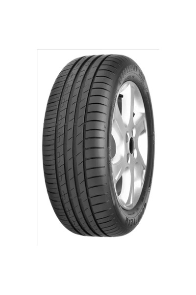 Goodyear Anvelopă de vară EFFIGRIPPE 195/55R16 87W