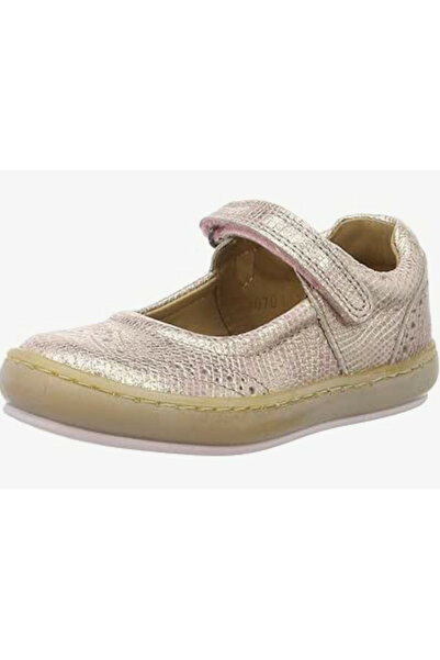 Bisgaard Sneaker für Mädchen