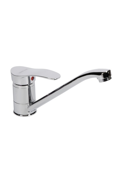 micul fermier Baterie de bucătărie DS-91012 28CM