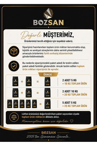 Bozsan Beyaz Dolomit Taş 5 Kg 4-6 Cm Dere Çakıl Taşı Bahçe Peyzaj Süs Taşı Saksı Teraryum Akvaryum Taş