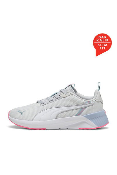 Puma 31110003 Pantofi de alergare pentru femei Softride Harli Wns