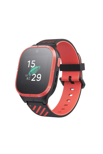 Philips W200A Akıllı Çocuk Saati (Distribütör Garantili)