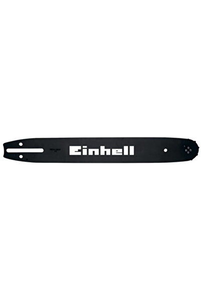 Einhell Sina pentru lant drujba 4500191, pas 3/8 inch, 18/30, 30cm, 1.1mm