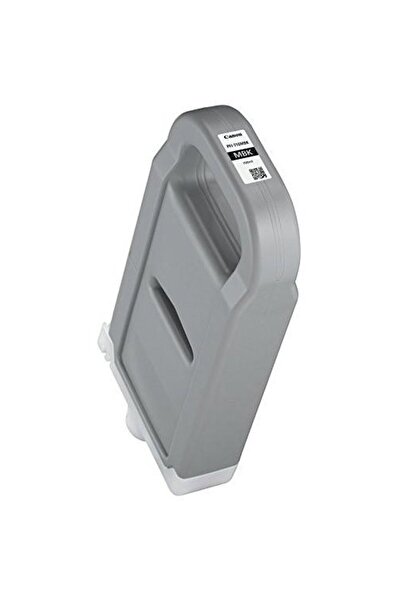 Canon PFI-710MBK BLACK INKJET CARTRIDGE