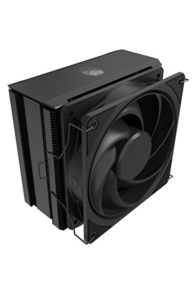 Cooler Master Hyper 212 3DHP 120 mm Negru
