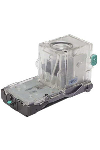 HP Cartuș de capse C8092A LJ9000/N/DN