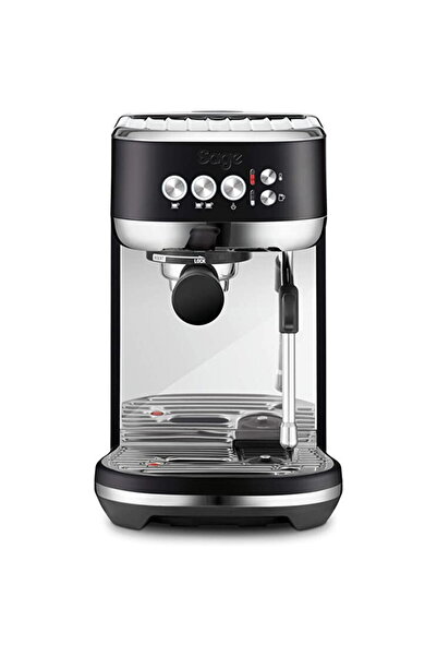 Sage 1600W 1.8L Negru