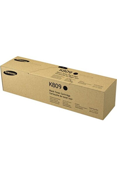 Samsung SAMT809BK