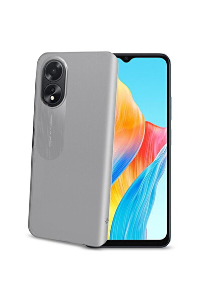 Celly GELSKIN - Oppo A18/ Oppo A38