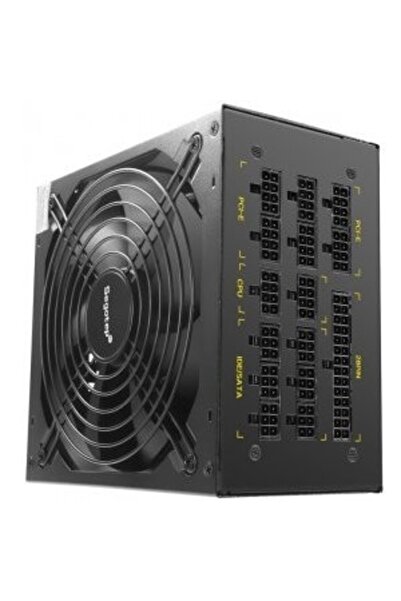 Segotep GP900G 800W Complet Modular