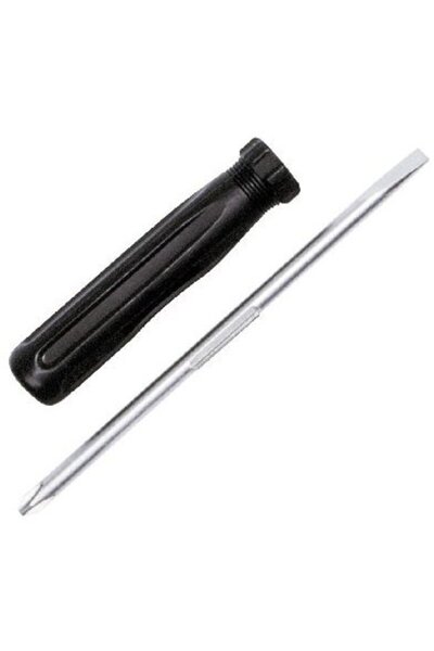 MEGA SURUBELNITA CU TIJA REVERSIBILA 6MM-PH2