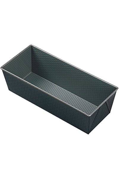 KAISER Tavă de pâine Inspiration 35 x 115 cm pentru 1500 g