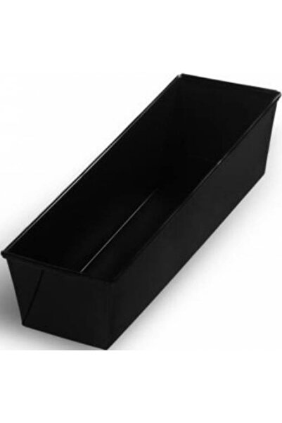 vanora Tava de copt VN-SL-2028, 31x11.5x7 cm