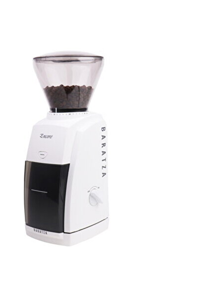 baratza Encore Alb