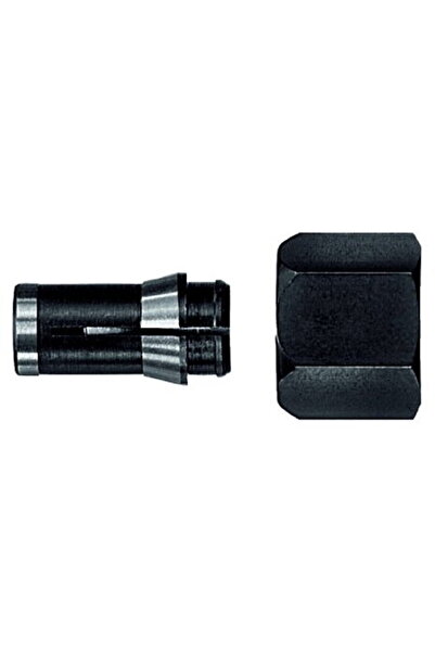 Bosch Accesoriu mandrina 6mm